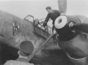 7FLG_2__Poesti_1941.jpg
