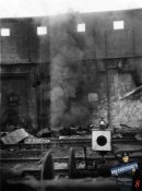 32 krasnodar-na-putyakh-stancsii-krasnodar-1-osen-1942-goda-2Ставропольская улица.jpg