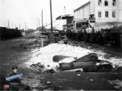 33 krasnodar-na-putyakh-stancsii-krasnodar-1-osen-1942-goda-3Ставропольская улица.jpg