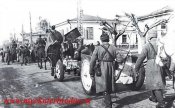 67 ugol-ulics-oktyabrskoiy-i-sverdlova-1943-god-1Кирова улица - перекресток с Карасунской.jpg
