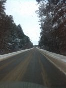 DSC_0011.JPG