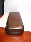 DSCF9535.JPG