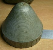 IMG_0006.JPG