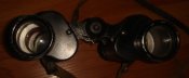 DSC08899.JPG