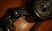 DSC08904.JPG