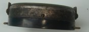DSC08943.JPG