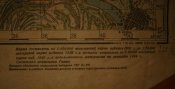 DSC08920.JPG