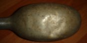 DSC08907.JPG