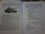 20140903_193247.jpg
