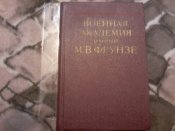 20140903_193036.jpg