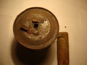 DSC04351.JPG