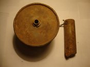 DSC04352.JPG