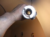 DSCF2399.JPG