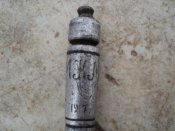 Ложка 1917 р. 003.jpg