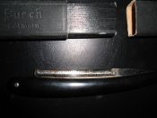 DSC05779.JPG
