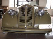 Lancia Staff Car.jpg