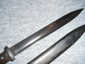 CIMG3549.JPG