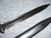 CIMG3550.JPG