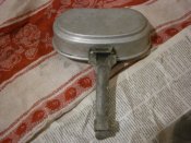 PC290224.JPG