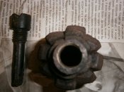 PC290212.JPG