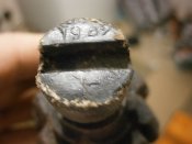PC290216.JPG