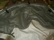 PC290227.JPG