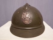 Андр-1.JPG