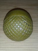 CAM00821.jpg