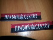20141230_004708.jpg