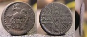 КОПЕЙКА-1728.jpg