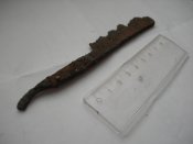 DSCN2887.JPG