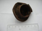 DSCN2891.JPG