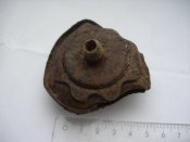 DSCN2892.JPG