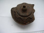 DSCN2893.JPG