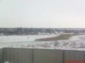 DSC03081.JPG