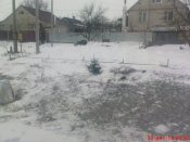 DSC03083.JPG