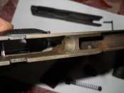 DSCN2653.JPG
