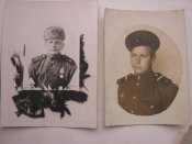 Изображение 1420.jpg