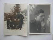 Изображение 1421.jpg