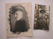 Изображение 1422.jpg
