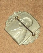 DSC05750.JPG