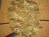 9f29ecd5b93e6d99ef32fdada518eab1.jpg