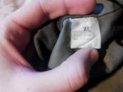 20141230145317.jpg