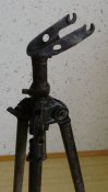 PC140169.JPG