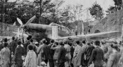 JAP-JU87-1.jpg