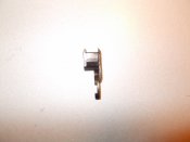 DSCN3526.JPG