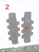 CAM00036.jpg