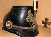 DSC08544.jpg