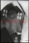 Westfront Flugzeug Pilot.jpg