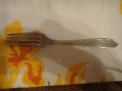 DSC04546.JPG